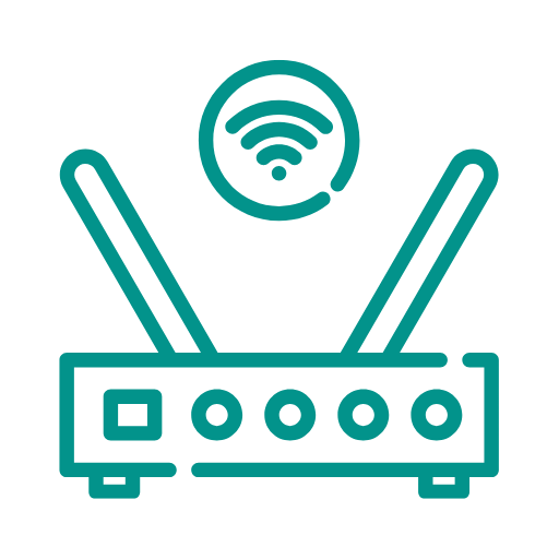 Wi-Fi