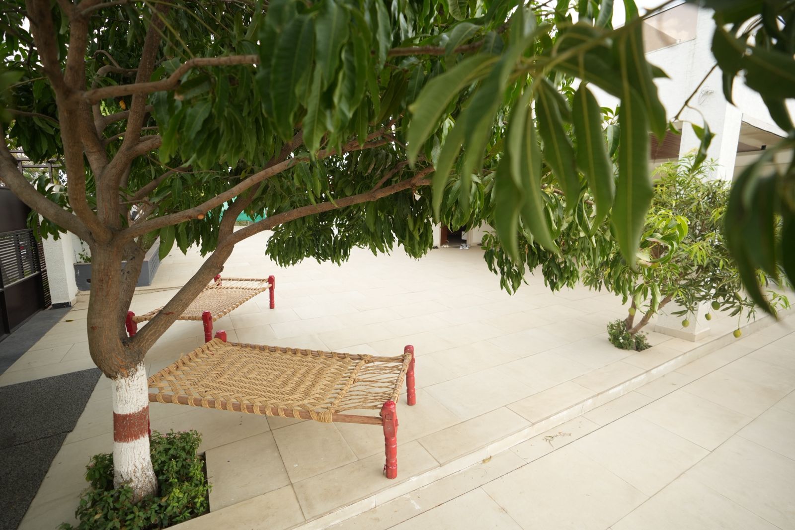 Outdoor