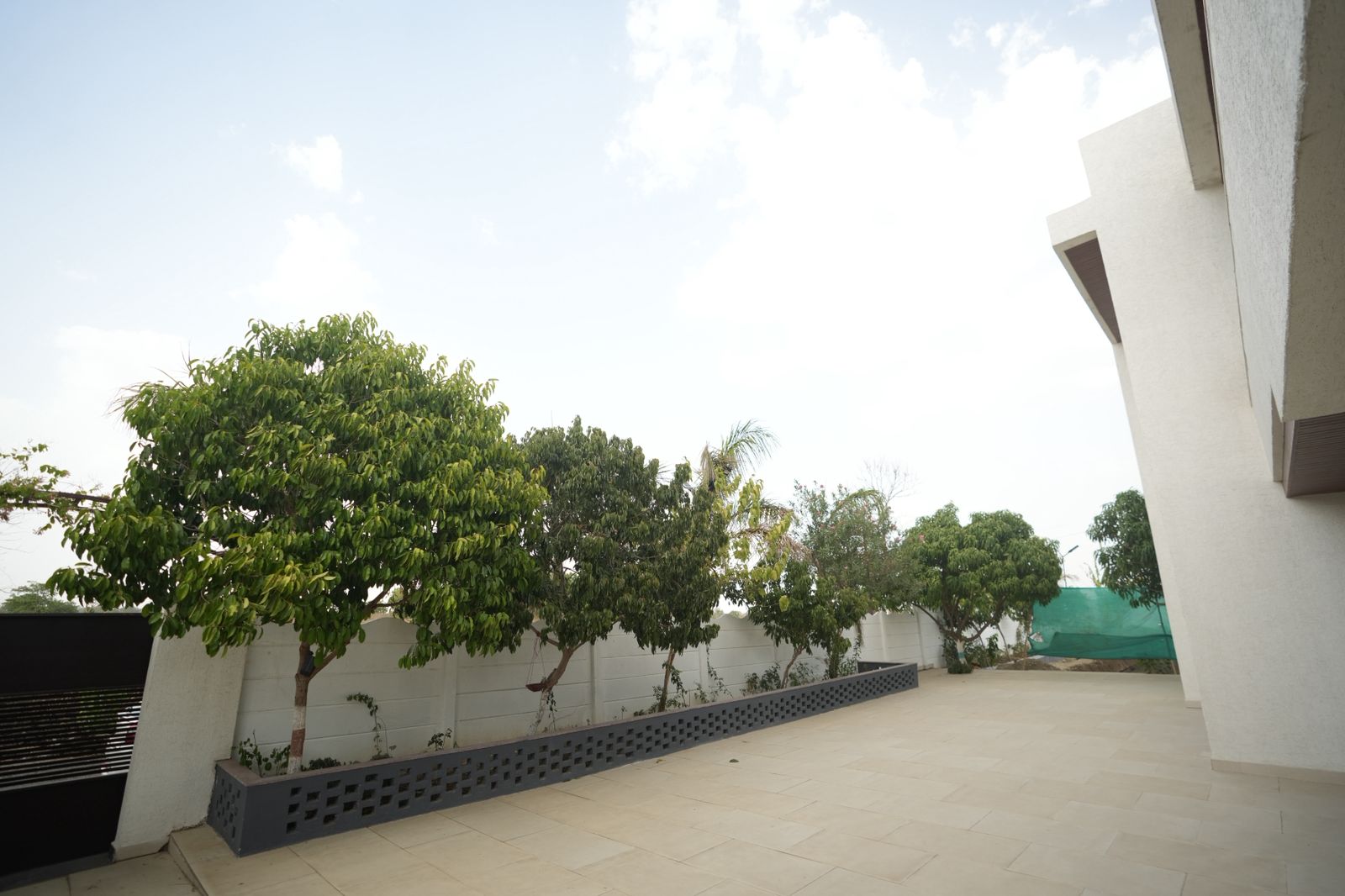 Outdoor